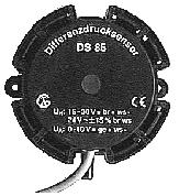 DS-85